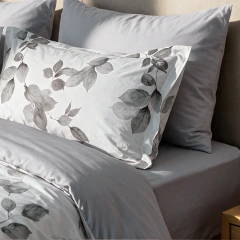 Forro Duvet Real Olmo en internet