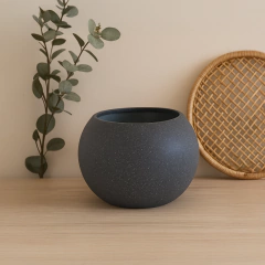 MATERA WABI - Stanzia Home