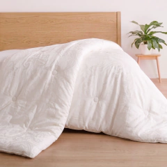 PLUMÓN SOFT - comprar online