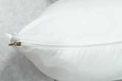 2 ALMOHADA SUAVE LUNA - Stanzia Home