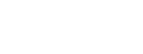 Stanzia Home