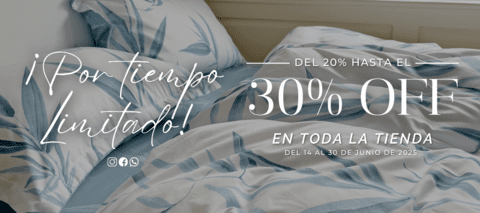 Carrusel Stanzia Home