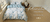 Carrusel Stanzia Home