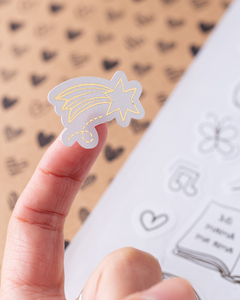 Stickers Día de la Madre - tienda online
