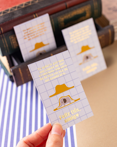 Tarjetas Dia del Amigo - comprar online