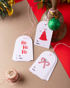 Combo Navidad - tienda online