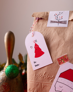 Combo Navidad - comprar online