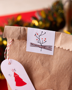 Combo Navidad - PaperCat