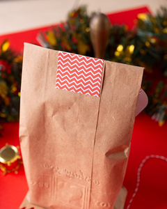 Combo Navidad - tienda online