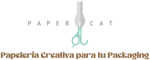 PaperCat