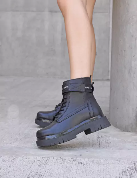 Borcegos Emma (HRK332P63)