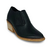 Charritos Minsk (I40P158) - comprar online