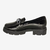 Mocasines Agostina (IX1CADENAP158) - tienda online