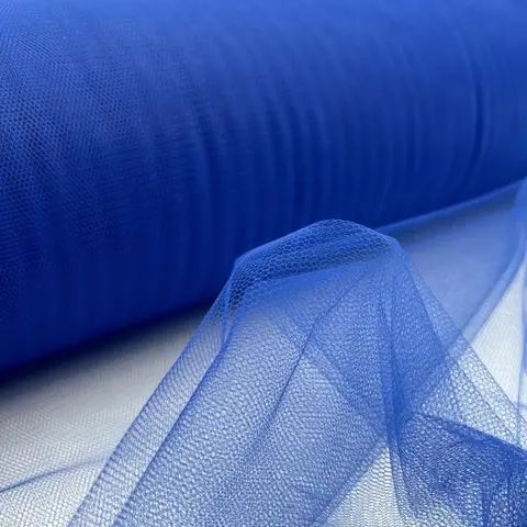 Tul Azul 150 x metro