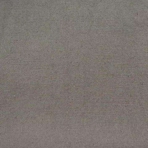 Tela Panamá Washed - comprar online