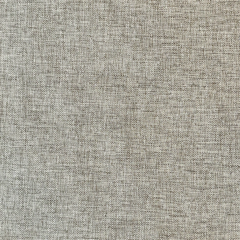 Tela Black Out Duo Luca