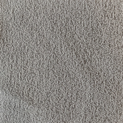 Tela Black Out Bruma