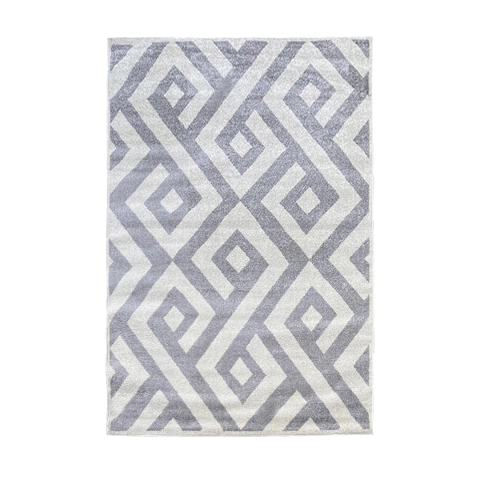 Alfombra Berne - 160x235 cm - comprar online