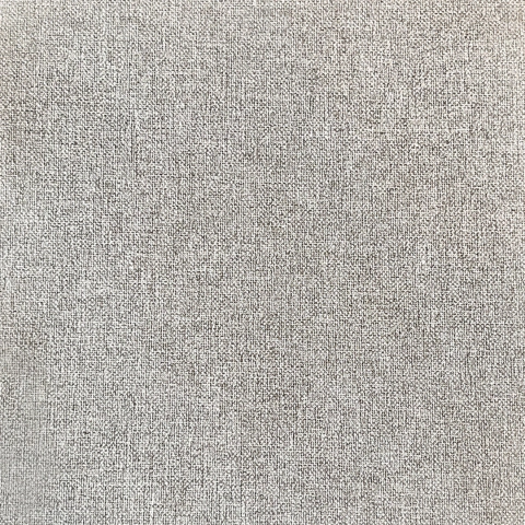 Tela Black Out Duo Notte