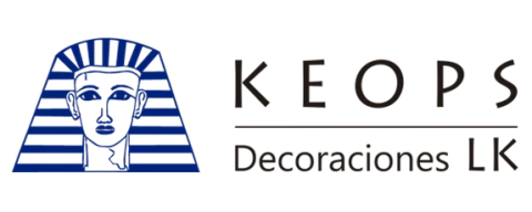 Keops Decoraciones LK