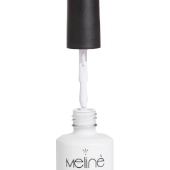 Super White 009 Meline - Esmalte Semipermanente UV en internet