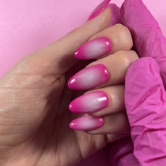 Pigmento Blanco Matte ManiCurie en internet