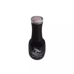 Vía Láctea Rosa con Destellos - Esmalte Semipermanente 15 ml. - Ángela Bresciano en internet