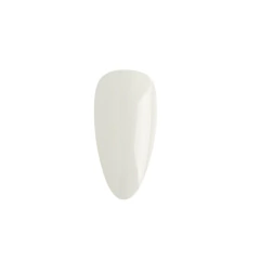 Vía Láctea (109) 10ML CITY GIRL - Esmalte Semipermanente - comprar online