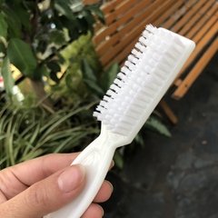 Cepillo de manicuría - comprar online