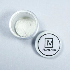 Pigmento Aurora ManiCurie
