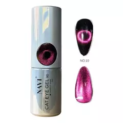 Cat Eye NAVI - 010 - Ojo de Gato - comprar online