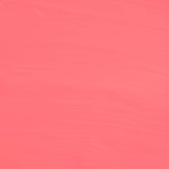 Pink Palazo 516 Meline - Esmalte Semipermanente UV - Penny Nail