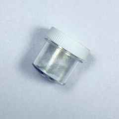 Pigmento Aurora ManiCurie - comprar online