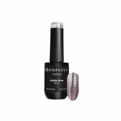 Infinite Shine - Esmalte Semipermanente - Bompassy - comprar online