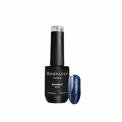 Downtown - Esmalte Semipermanente - Bompassy - comprar online