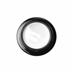 Gel Paint White x 15 gr. - Bompassy - comprar online