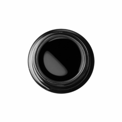 Gel Paint Black x 15 gr. - Bompassy