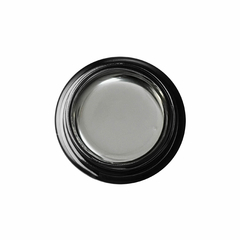 Chrome Mirror Gel - Gel Espejo - Bompassy - Cápsula Gimena Catalano