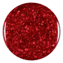 Fancy - Baby Gel Color - Pink Mask Esmalte Semipermanente