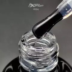 Gel Correctivo Clear 15 ML - (DENSIDAD MEDIA / ALTA) - Angela Bresciano