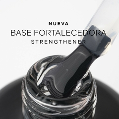 Base Fortalecedora - Pink Mask