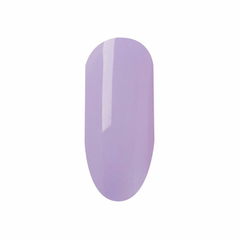 Bompassy - Beauty Junkie - Esmalte Semipermanente Color Gel UV/Led (VENC. 04/25)