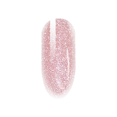 Autumn - Esmalte Semipermanente Starlight reflectivo - Bompassy