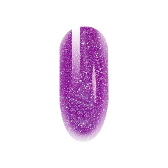 Cheers for girls - Esmalte Semipermanente Starlight reflectivo - Bompassy
