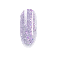 Dutch tulips - Esmalte Semipermanente Starlight reflectivo - Bompassy
