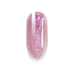 First date - Esmalte Semipermanente Starlight reflectivo - Bompassy