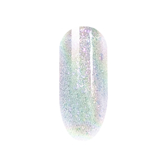 Pacific sounds - Esmalte Semipermanente Starlight reflectivo - Bompassy