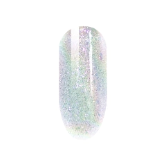 Pacific sounds - Esmalte Semipermanente Starlight reflectivo - Bompassy