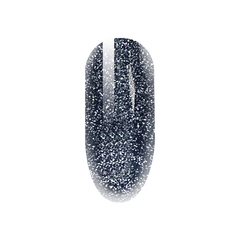 Underground - Esmalte Semipermanente Starlight reflectivo - Bompassy