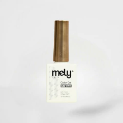 Cat eye Mely (varios tonos) - tienda online